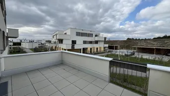 Expose Wohnpark Giardino – Leben, wo andere Urlaub machen