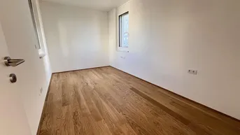 Expose Anleger aufgepasst! | Neubauprojekt VINCENT | 2 Zimmer im Dachgeschoß mit Terrasse 