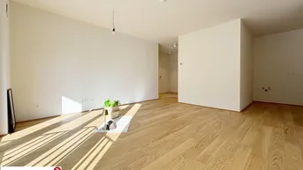 Expose Platz für Alle in dieser kompakten Wohnung