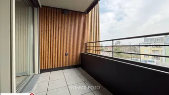 Expose LIVING PLUS - Juwel im Grünen
Seniorenwohnungen mit Betreuungspaket
