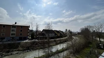 Expose Idylle in Bergheim