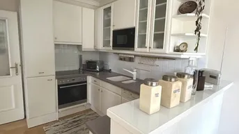 Expose NEUER PRES! Großzügige 2 Zimmerwohnung mit Loggia