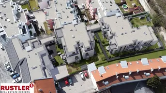 Expose Anlegerwohnung in Groß-Enzersdorf