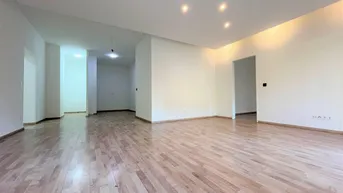 Expose Bis zu 3 Monate MIETFREI! - PROVISIONSFREI! - 2-Zimmerwohnung mit Terrasse!