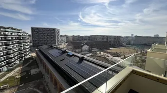 Expose Mi Living- Hochwertige Eigentumswohnungen nähe Hauptbahnhof