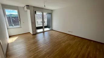 Expose Moderne 2-Zimmer-Wohnung mit hochwertiger Ausstattung - gute Anbindng nähe Hütteldorf 