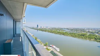 Expose Grandioser Ausblick - Wohneleganz