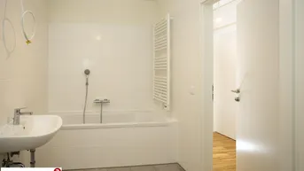 Expose Ein Paradies für Stadtliebhaber: Jakomini Verde in Graz