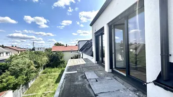 Expose Exklusive Wohnoase vereint mit nachhaltiger Energieeffizienz und eleganter Ausstattung 
