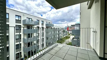 Expose Exklusiv &amp; begehrt – nur noch 15 Einheiten am Wienerberg verfügbar!
