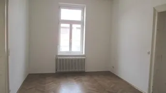 Expose Pärchenhit ! Gut geschnittene 3-Zimmerwohnung Nähe Albert Schweitzer Klinik