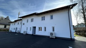 Expose WOHNOASE IM SCHÖNEN INNVIERTEL
Reihenhaus in Mauerkirchen 