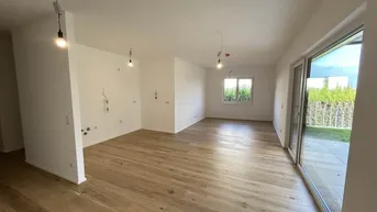 Expose Naturnahes Wohnen am Schellensee | Ruhiges Wohnprojekt am Stadtrand - Provisionsfrei!
