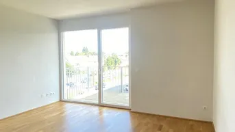 Expose Sonnige Kleinwohnung in Uni und Seenähe