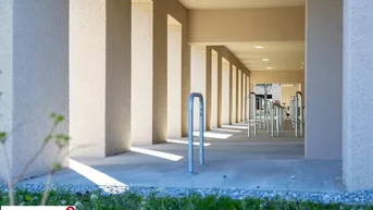 Expose Erleben Sie urbanes Leben am Murradweg im Projekt Jakomini Verde