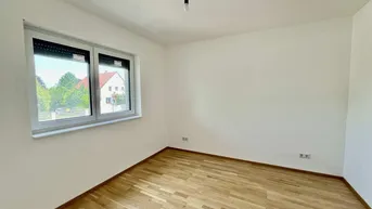 Expose Eigentumswohnungen in grüner Lage – Urbanes Wohnen mit Naturnähe