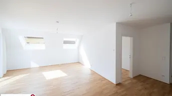 Expose PREISREDUKTION! Südseitige 3 Zimmerwohnung mit Terrasse in wunderschöner Grünlage | Provisionsfrei!