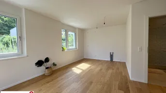 Expose Diesen Ausblick sollten Sie sich nicht entgehen lassen!