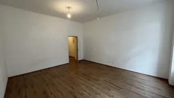 Expose Renovierte Altbauwohnung nahe der Josefstädter Straße 