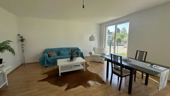 Expose NEU!! Exklusive Reihenhäuser mit Naturblick und angrenzendem See