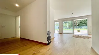 Expose Gartenwohnung mit 4 Zimmer
Jetzt zugreifen! Einrichtungsgutschein als Willkommensgeschenk inkl.