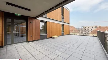 Expose LIVING PLUS - Juwel im Grünen
Seniorenwohnungen mit Betreuungspaket