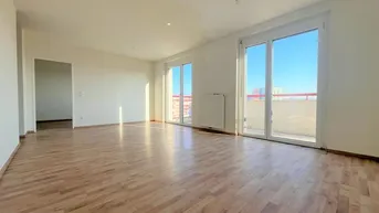 Expose Top 3-Zimmer-Wohnung mit Terrasse in Graz