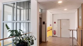 Expose Top Adresse - mitten im Zentrum von Mödling zu mieten!