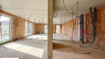 Expose Gemütliche Wohnung mit Terrasse und Garten!
Besichtigung vor Ort möglich