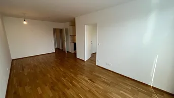 Expose Moderne Pärchenwohnung!