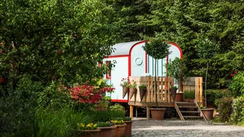 Expose Herrenhaus "Waldhof"