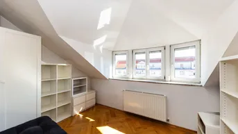 Expose Dachterrassenwohnung Reichsbrücke-Alte Donau-UNO-City
