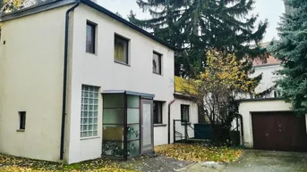 Expose HOFHAUS / LIFESTYLE NÄHE DONAU ZUM SANIEREN