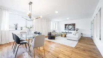 Haus kaufen in Eisenstadt ImmoScout24