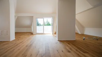 Expose MODERNES BÜRO MIT TERRASSE UND GEMEINSCHAFTSGARTEN IN ST. PÖLTEN
