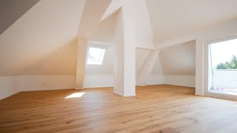 Expose MODERNES BÜRO MIT TERRASSE IN ST. PÖLTEN