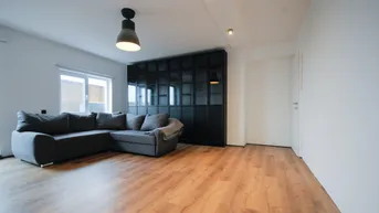 Expose TRAUMHAFTE TERRASSENWOHNUNG IN GÖTTSCHACH - 3 ZIMMER