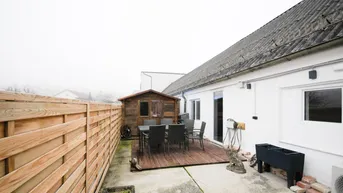 Expose GROßZÜGIGE, HELLE 3-ZIMMER-WOHNUNG MIT TRAUMHAFTER TERRASSE MITTEN IN GÖTTSCHACH