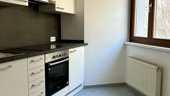 Expose Neuwertige 1-Zimmer-Wohnung in 1050 Wien – Ihr neuer Wohntraum
