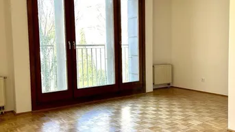 Expose Neuwertige 2-Zimmer-Wohnung in 1050 Wien – Ideal gelegen, modern und komfortabel!