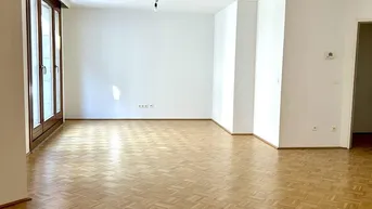 Expose Neuwertige 1-Zimmer-Wohnung in 1050 Wien – Ihr neues Zuhause wartet!