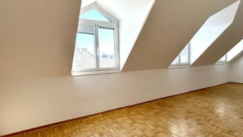 Expose Neuwertige 1-Zimmer-Wohnung in 1050 Wien – U-Bahn-Nähe, top Ausstattung!