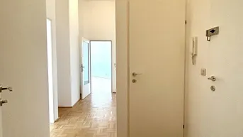 Expose Neuwertige 1-Zimmer-Wohnung in 1050 Wien – U-Bahn-Nähe und moderne Ausstattung!