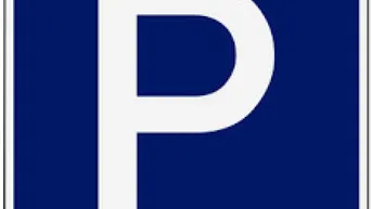 Expose GARAGENPLATZ NÄHE HANUSCH KRANKENHAUS IN PENZING