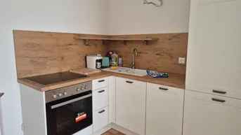 Expose Charmante Dachgeschosswohnung in Langenzersdorf – Ihr Erstbezug für nur 249.000 €!