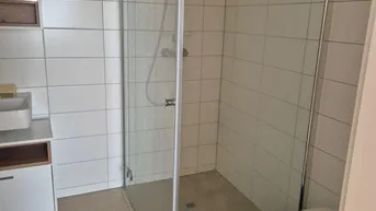 Expose Charmante Dachgeschosswohnung in Langenzersdorf – Ihr Erstbezug für nur 249.000 €!