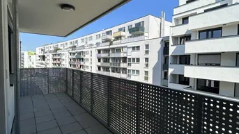 Expose Traumhafte 2-Zimmer Wohnung in 1230 Wien – Erstbezug mit Balkon und Garage!