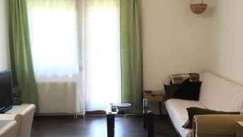 Expose Gemütliche 2-Zimmer-Wohnung mit Balkon und Stellplatz in Pottendorf – Ihr neues Zuhause für 850€!
