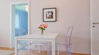 Expose PROVISIONSFREI - KOMPAKTE 2-ZIMMER-WOHNUNG MIT HERRLICHEM BALKON