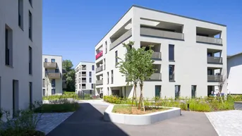 Expose Wohnung in Dornbirn, Top W40